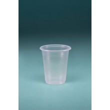 COPOSUL-COPO 080ML TRANSL ABNT C/2500UN